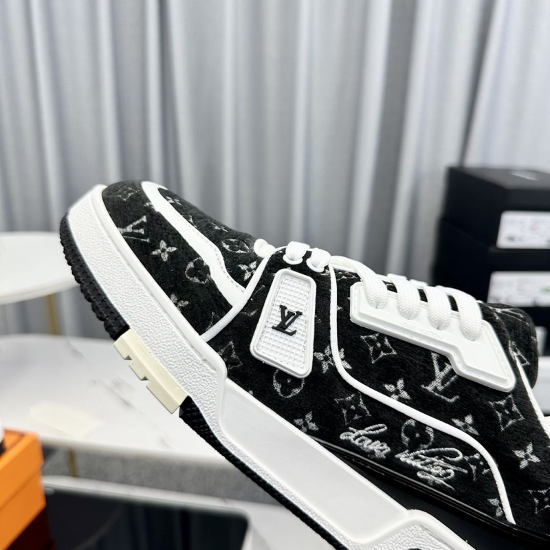 LV Sneakers